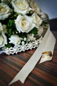 ring-634531_1280