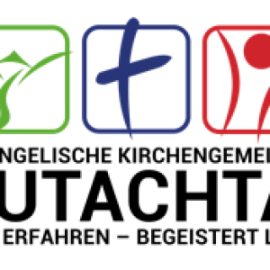 Evangelische Gemeinde Wutachtal