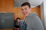 DSC_0030 Kopie