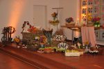 161002_einfuehrung_laura_chlo-1