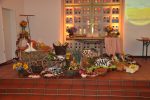 161002_einfuehrung_laura_chlo-2