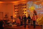 161002_einfuehrung_laura_chlo-3