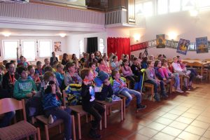 osterkinderwoche osterkinderwoche