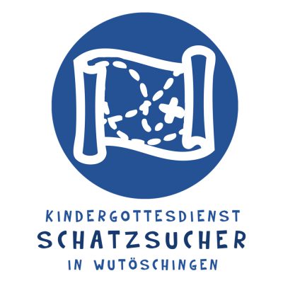 schatzsucher