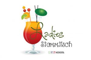 Ladies Stammtisch