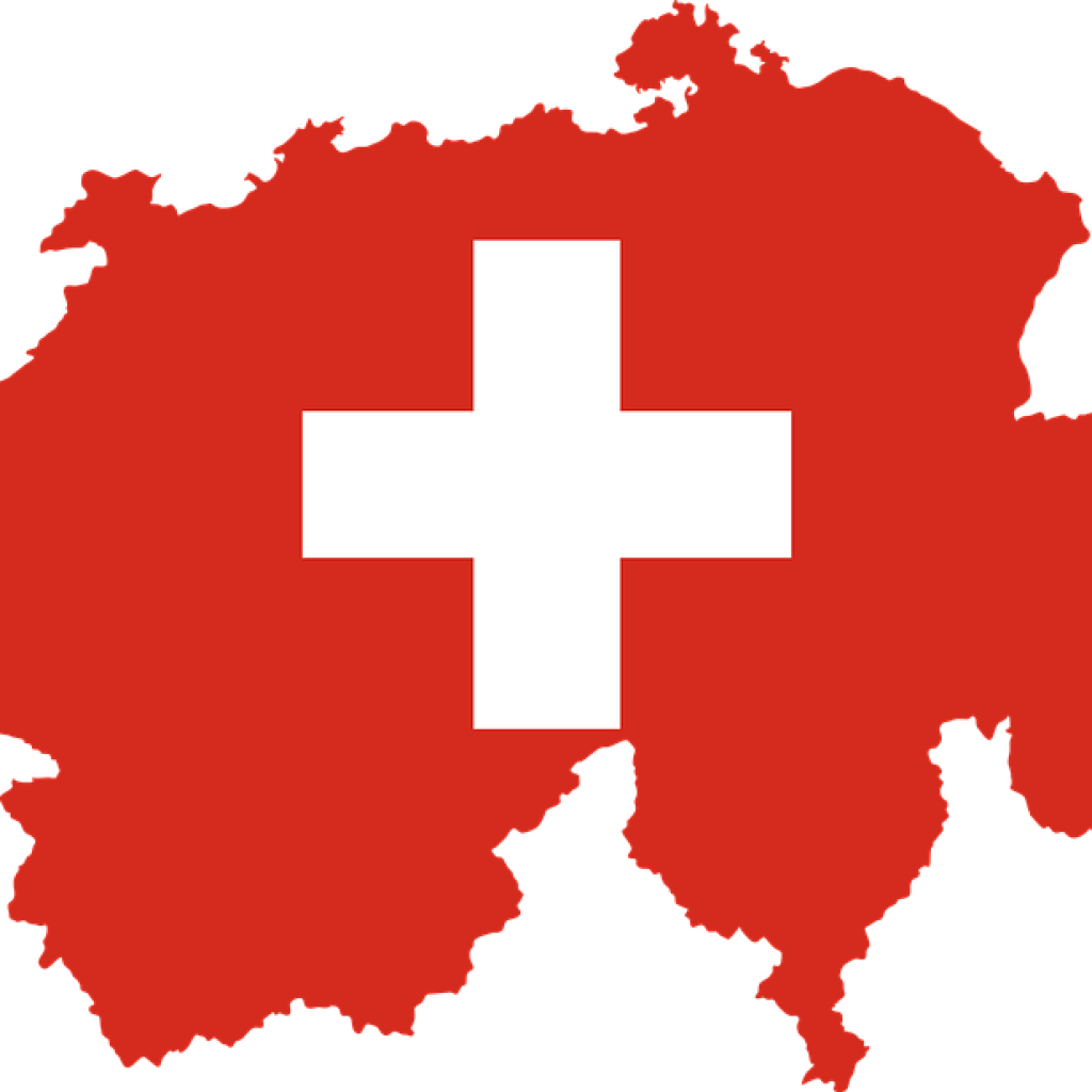 ch-flagge-1024x1024