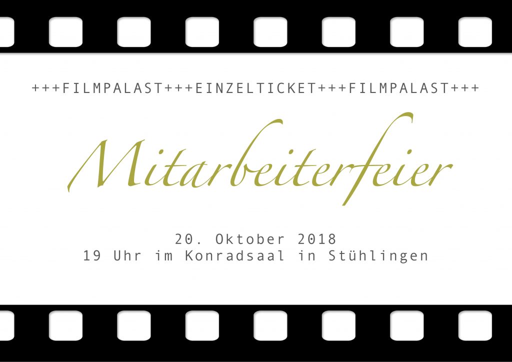2018-einladung_front