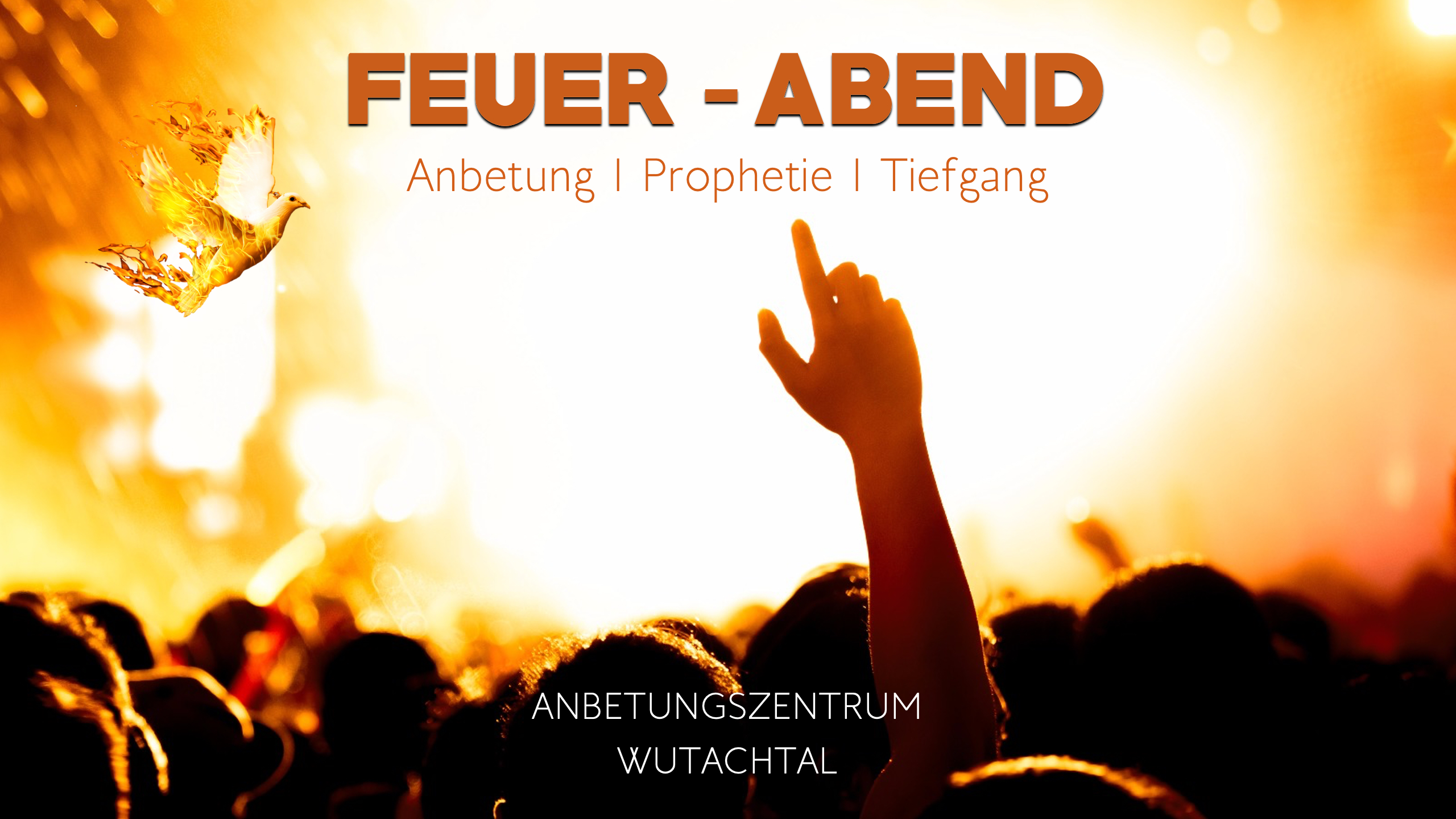 feuer-abend feuer-abend
