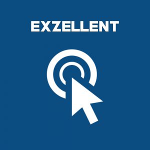 exzellent exzellent