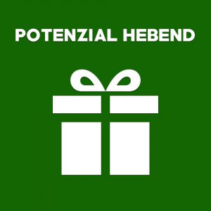 potenzial-hebend potenzial-hebend