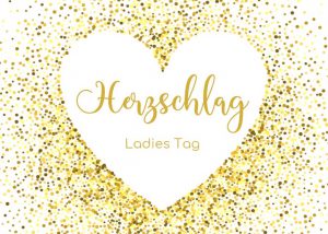 ladies_tag_2019