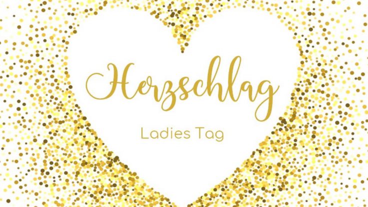 Ladies Tag 2019 Evangelische Kirchengemeinde Wutachtal