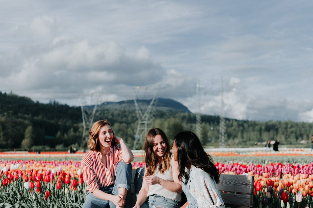 ladiesauszeit1