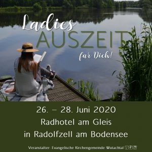 ladiesauszeit_flyer1
