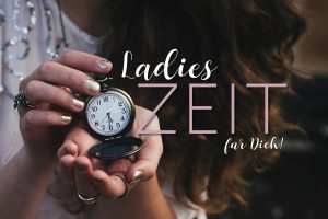 ladieszeit_homepage