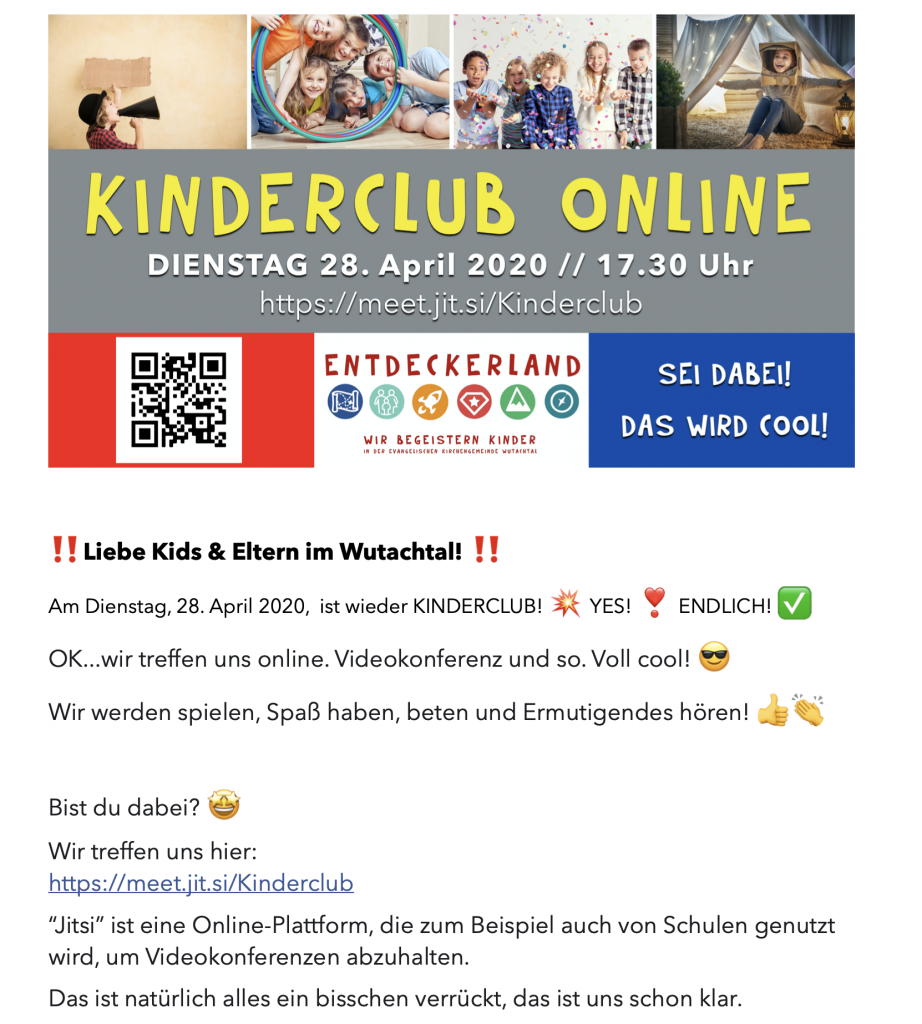2020-04-28-kinderclub-screenshot-922x1024