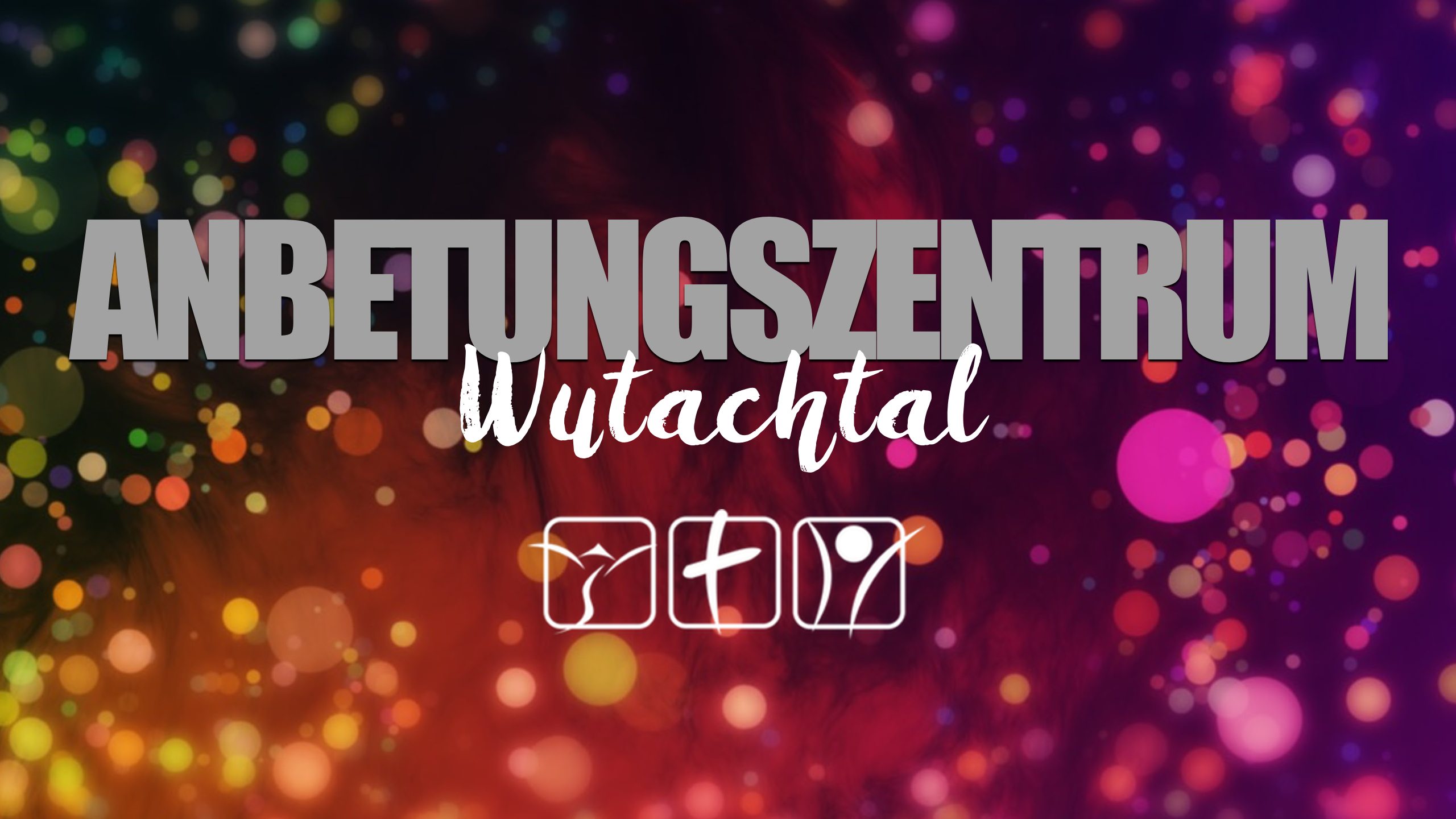 anbetungszentrum_16x9