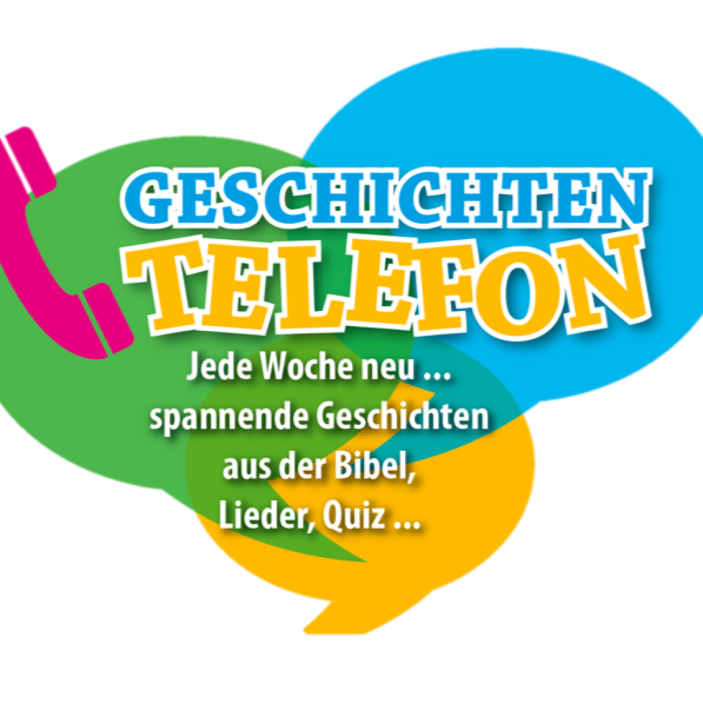 geschichtentelefon-1024x1024