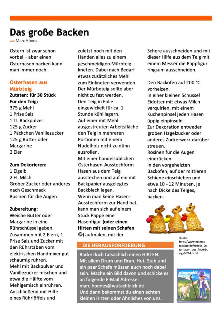 idee-kinder-das-groe-backen_homepage-723x1024