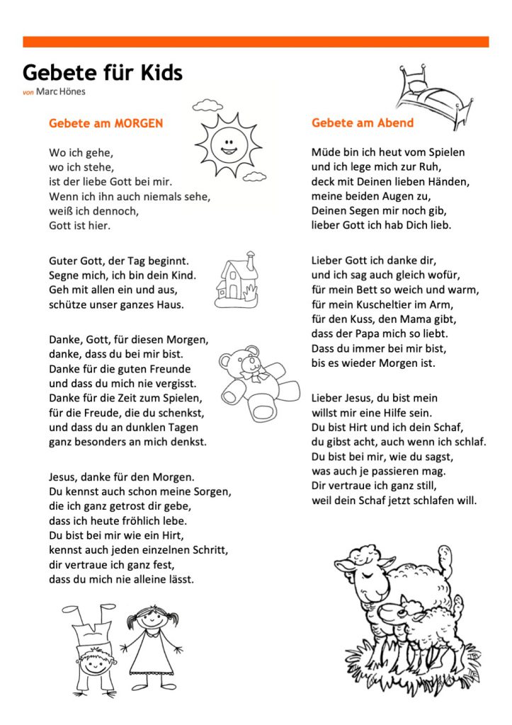idee-kinder-gebete-723x1024