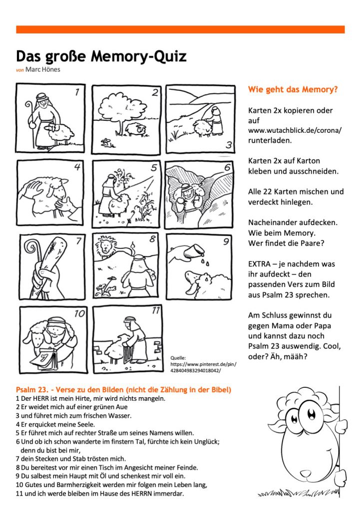 idee-kinder-memory-723x1024