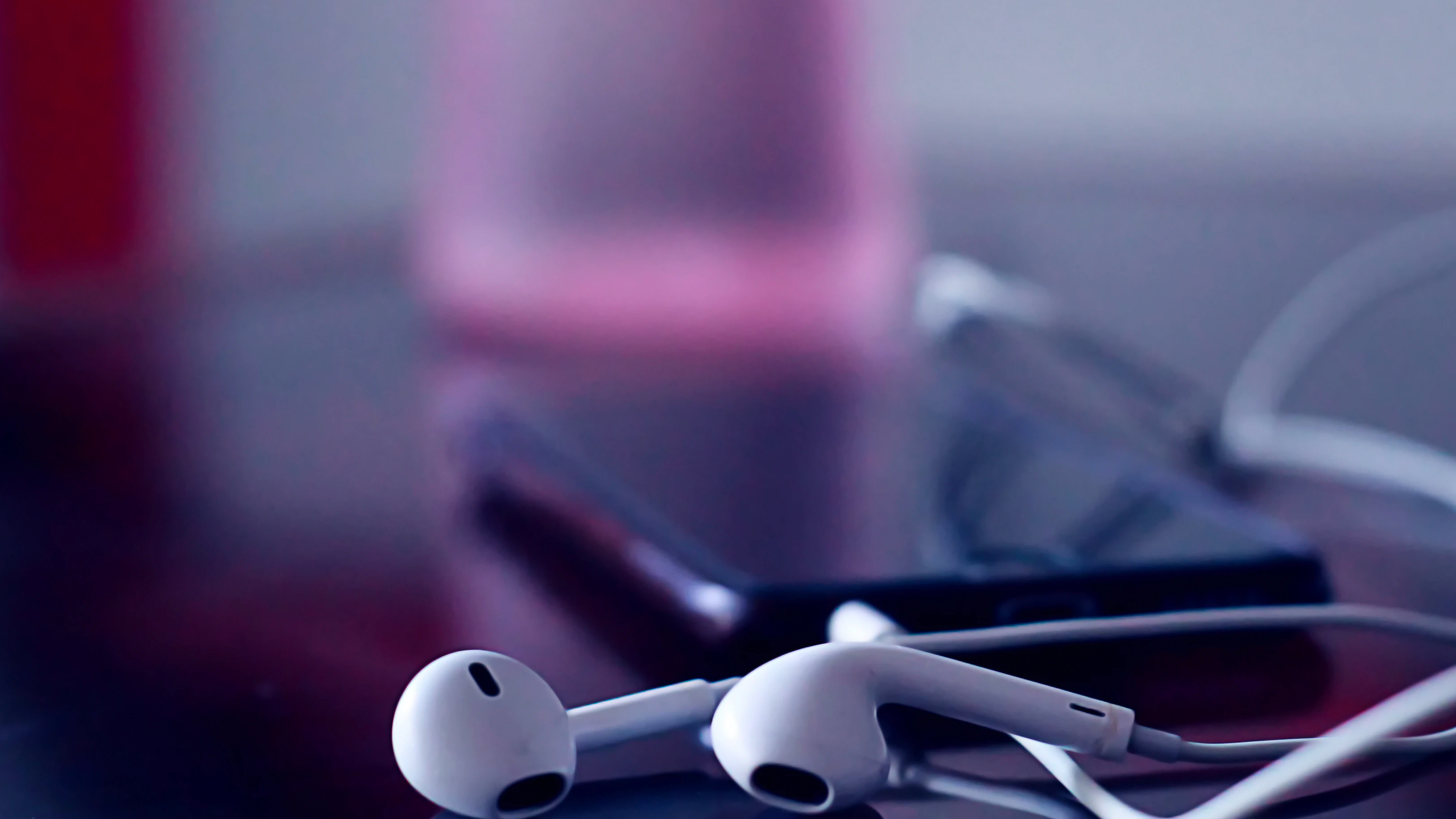 podcast__homepage