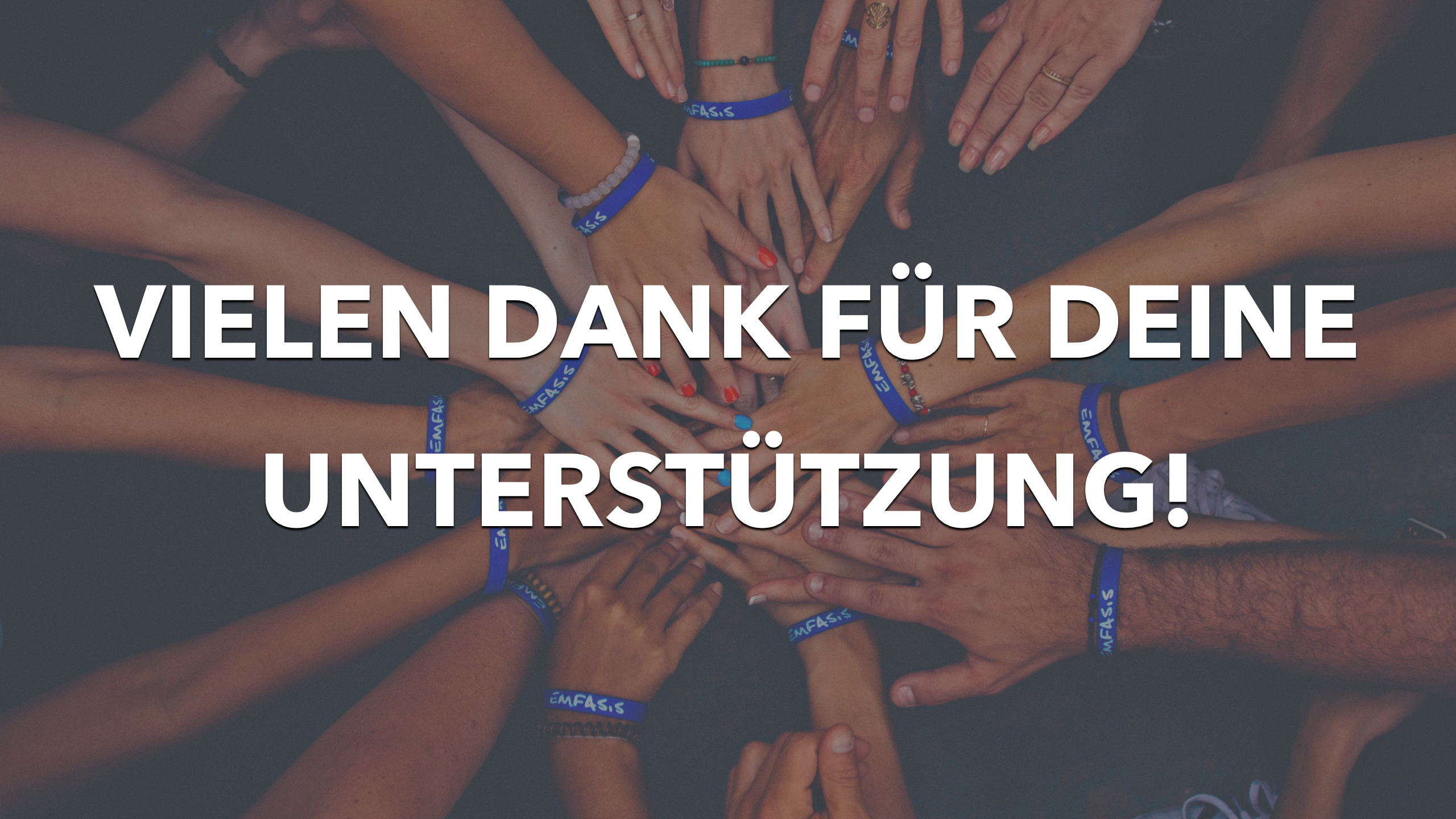spenden_homepage