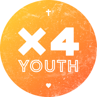 x4-youth-gesamtlogo-4k-orange-transparent