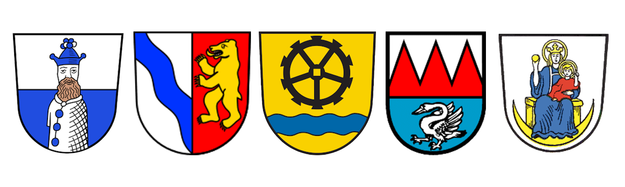 alle_wappen