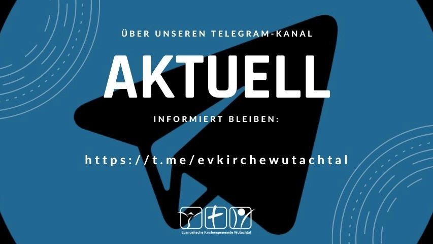 telegram-kanal