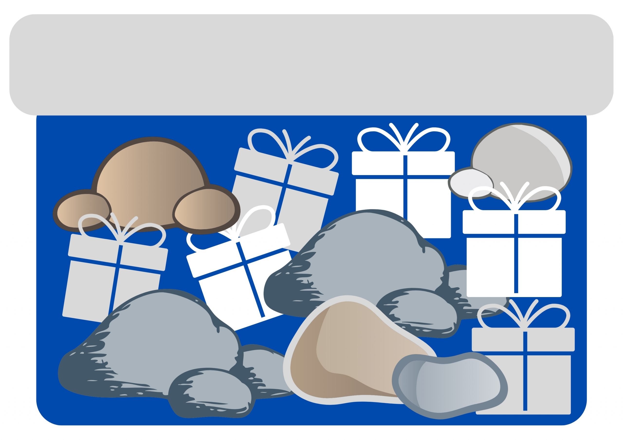 silvester-karte – Evangelische Kirchengemeinde Wutachtal