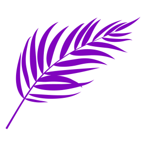 01-palmsonntag