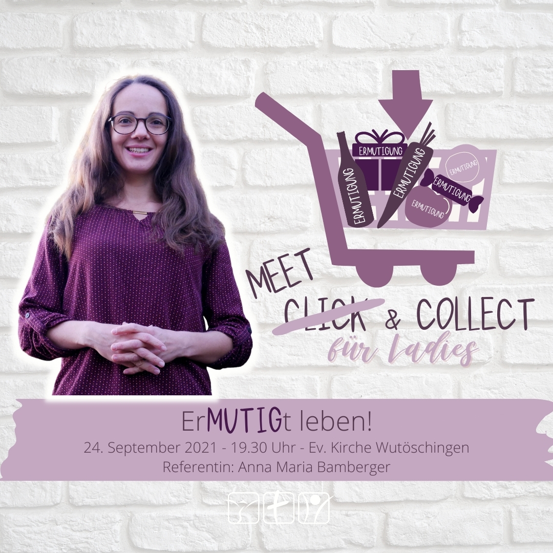 meetcollect_post