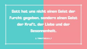 2_tim_1_7 2_tim_1_7