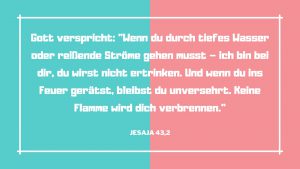 jesaja_43_2 jesaja_43_2