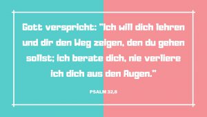 psalm_32_8 psalm_32_8