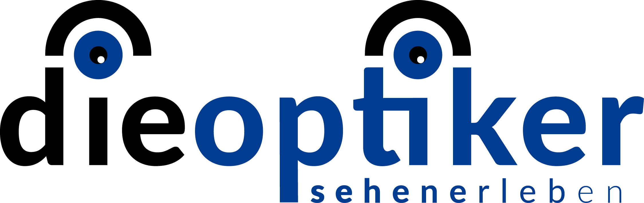 die-optiker_logo_rgb