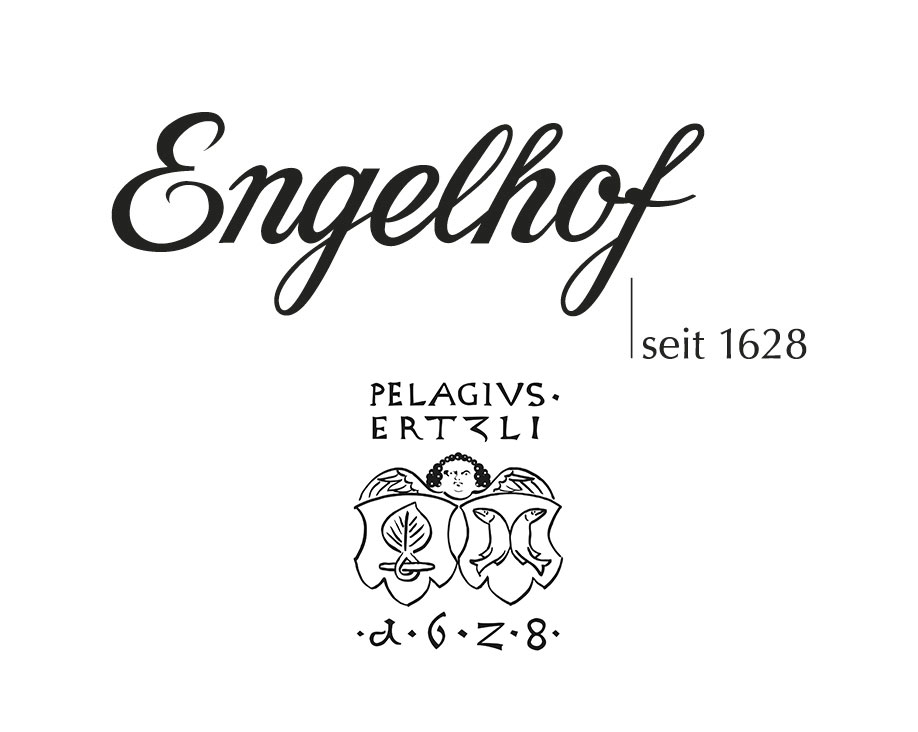 engelhof-zusammengefuegt