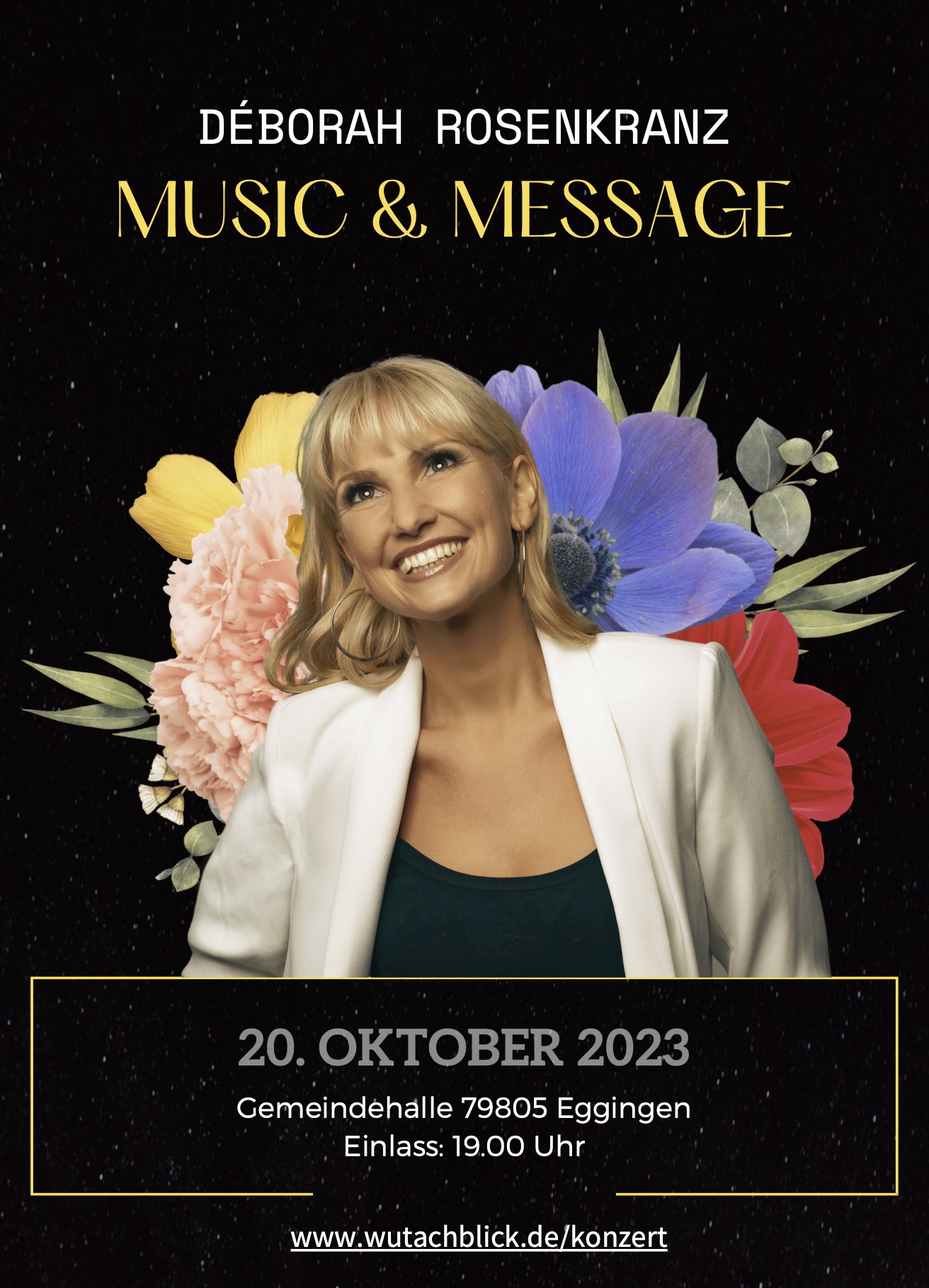 konzert_grafik2