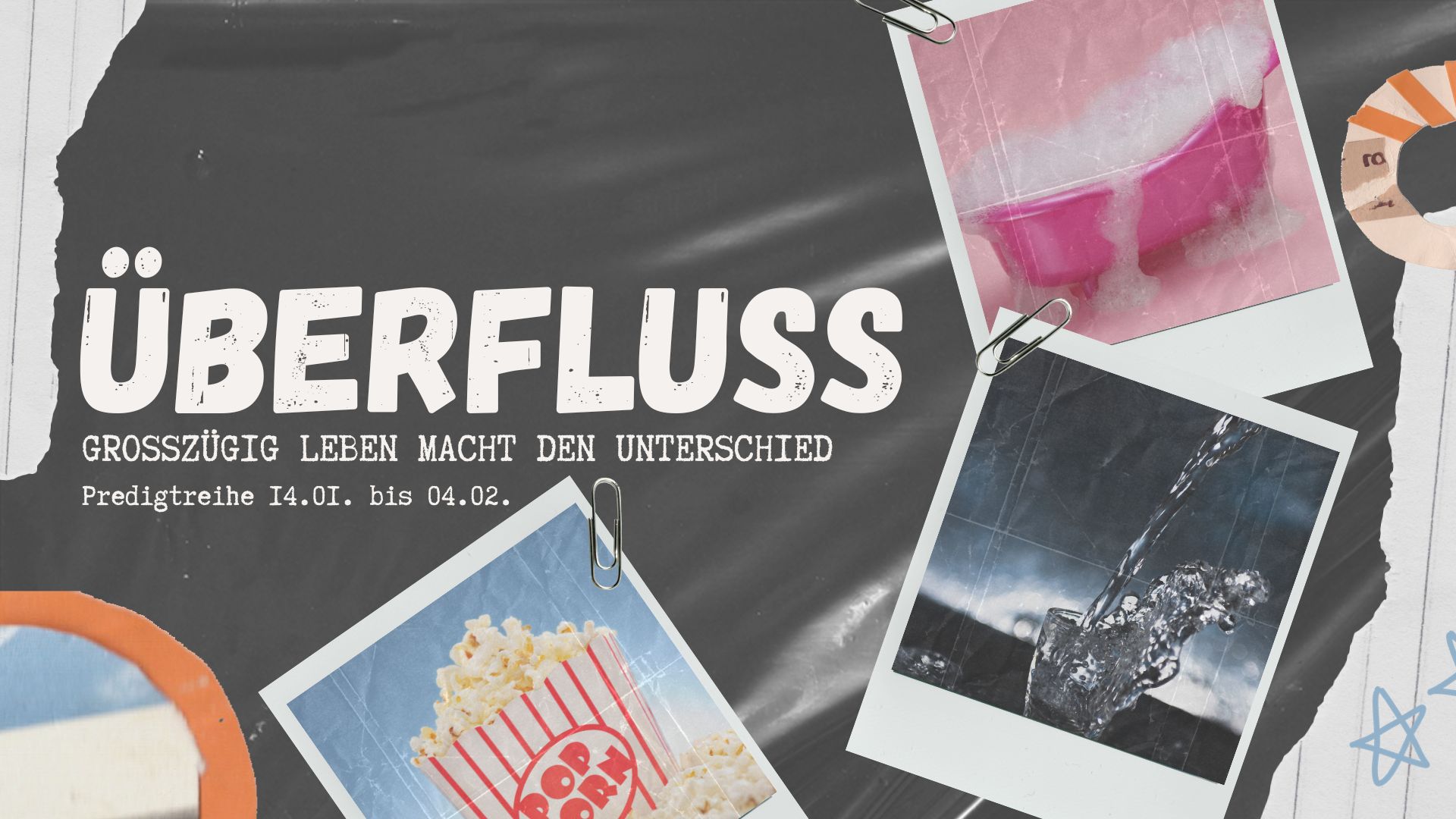 ueberfluss_titel_reihe