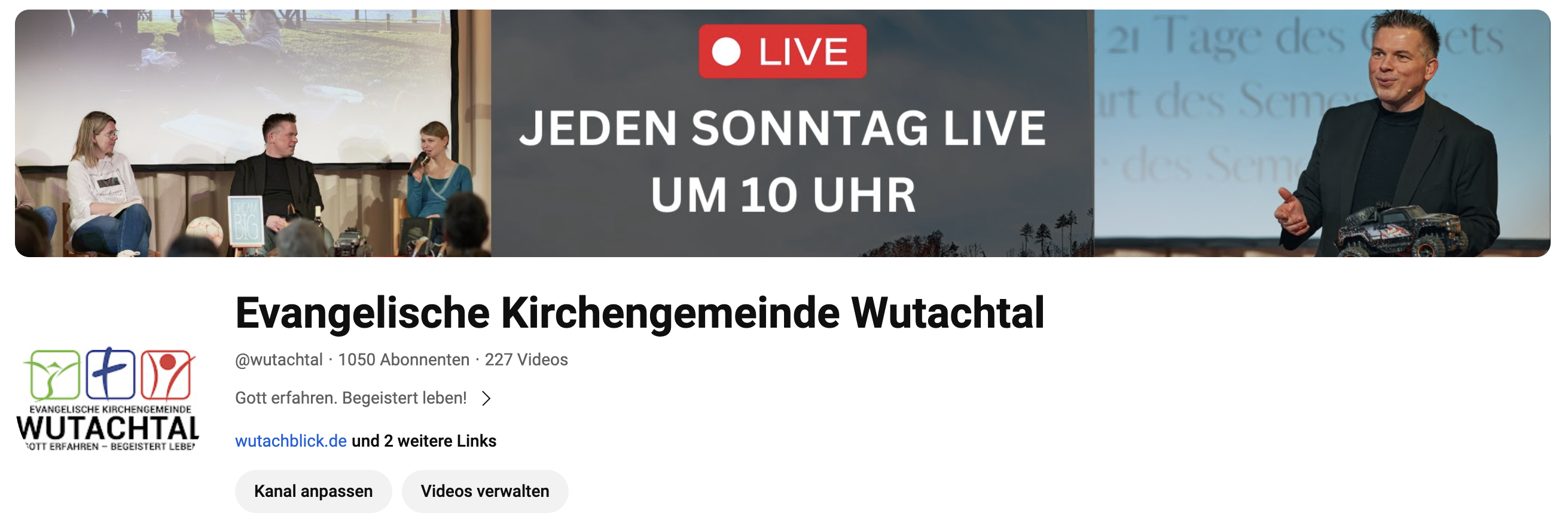 youtube-vorschau