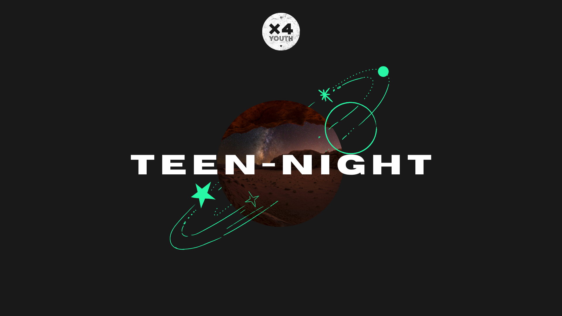 2024-07-05-teen_night