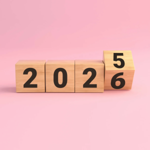 silvester2025