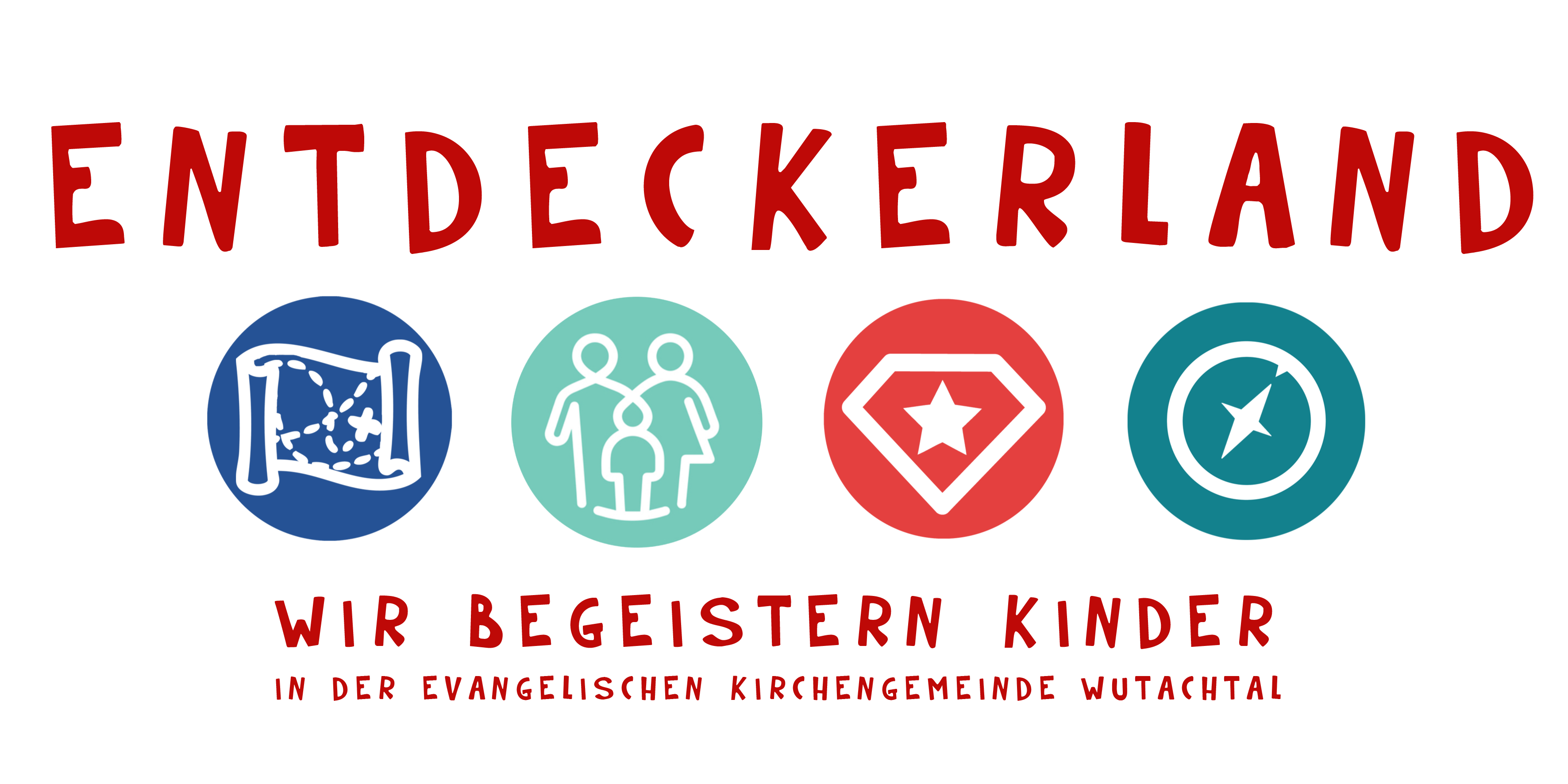Entdeckerland