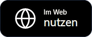 web_badge