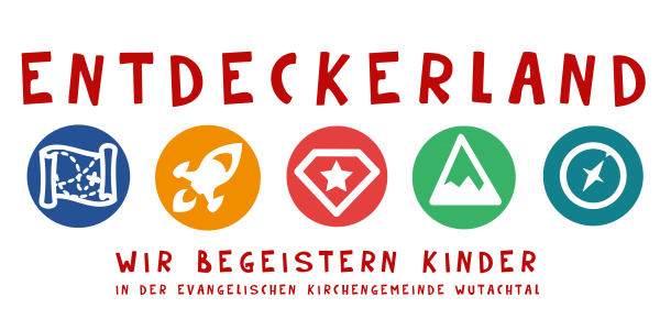 entdeckerland-gesamtlogo