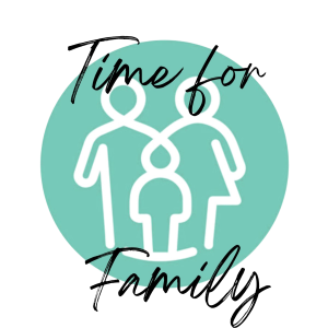 time-for-family-logo