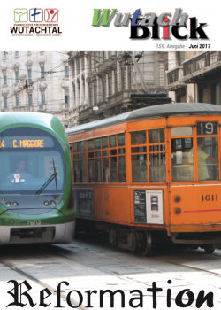 wb159